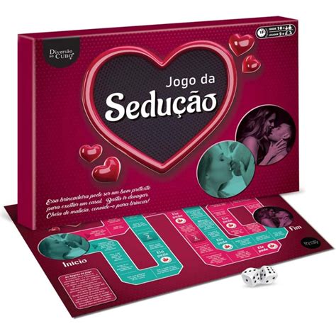 jogo sexo